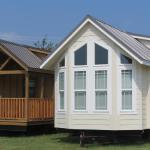 Platinum Cottages and Cabins