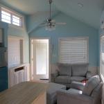 P533 beach house living room