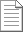 click here for a printable floorplan of P-589 FPSP